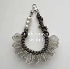 Item thumbnail for item be110445-814b-4327-b398-0e65f858190c