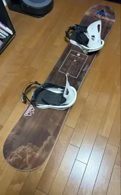 2026年最新】TORQREX の人気アイテム - メルカリ