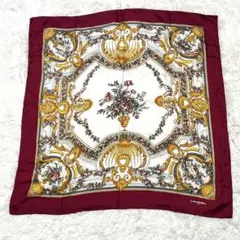 Item thumbnail for item 37556f4f-c691-4c64-b56b-89639a4857f8