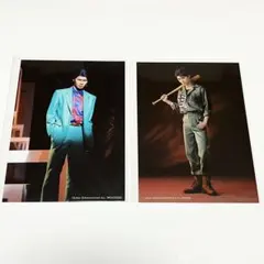 エーステ 十座 ランブロ 2点セット