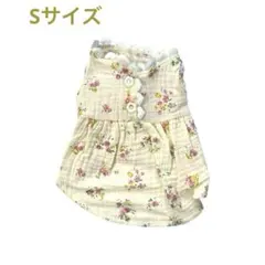 ピーコ様 リクエスト 2点 まとめ商品