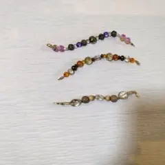 Item thumbnail for item 1541ea6d-f54f-4b0d-9835-3e096cc79b15