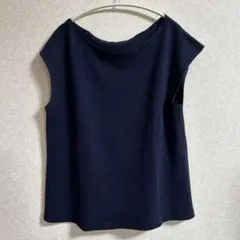 Item thumbnail for item bee89dc2-ed40-4db0-b4e2-5cb82b4ebf30