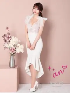 Item thumbnail for item 553ad461-e70d-477a-9684-c19047ea5c85