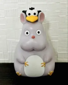 2025年最新】千と千尋の神隠しおきあがりこぼしの人気アイテム - メルカリ