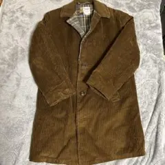 畠*叶様 Carhartt ビンテージ チョアコート カットオフ ブランケット