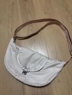 ツモリチサト ナイロン ショルダーバッグのサムネイル