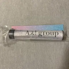 2025年最新】aぇグループ ペンライトの人気アイテム - メルカリ