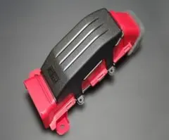 atsuc101さん専用 トヨタ純正 GR コールドエアインテークダクト atsuc101さん専用 トヨタ純正 GR コールドエアインテークダクト - メルカリ