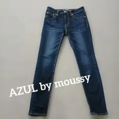 ash@子供５人様 リクエスト 2点 まとめ商品