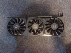 2026年最新】rtx 3080 20gbの人気アイテム - メルカリ
