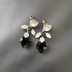 Item thumbnail for item 8d8ad2a1-6c72-4c82-bf9c-8f4d0be09c0b