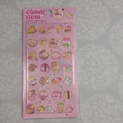 Item thumbnail for item bc49f67a-4a39-4339-9271-6304e713916b