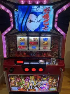 2026年最新】修羅の刻 実機の人気アイテム - メルカリ