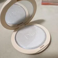 ディオール　Dior forever クチュールルミナイザー　03