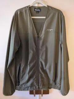 Item thumbnail for item 0b2d4af8-081b-41ec-a7b3-94d886e37b7f