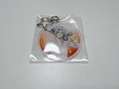 家庭教師ヒットマンREBORN くじ引き堂 アクリルキーホルダー 獄寺隼人