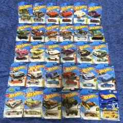 Item thumbnail for item 7791ff48-c6f1-4a6a-a725-356b4d1a6b7d