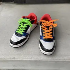 ナイキスニーカー　エアプレステージ26㎝