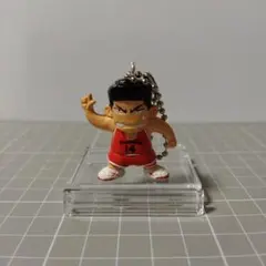 2026年最新】三井寿 キーホルダーの人気アイテム - メルカリ