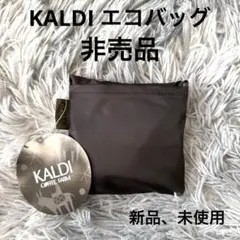 Item thumbnail for item 9ccc9bc9-0e05-4281-906a-428955a666c5