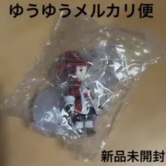 Item thumbnail for item e50b32ca-1899-4194-bdf8-668ed53f473c