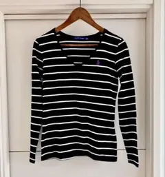 Item thumbnail for item 418f4286-62ee-4c1e-a5b3-da0f80149390