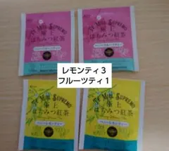 mayu ・×・様専用