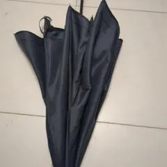 【中古美品】Christian Dior★折畳傘のサムネイル