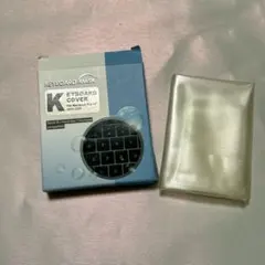 Item thumbnail for item c2d28d96-e40a-419f-9915-8a11107c7781