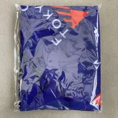 サンフレッチェ広島フリースポンチョ - メルカリ