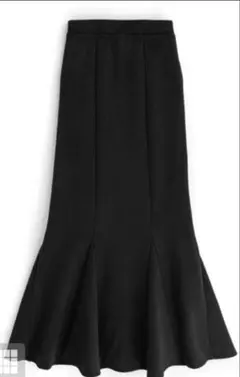 Item thumbnail for item 2b576bfa-67d9-4714-a5b2-da62f2230d92