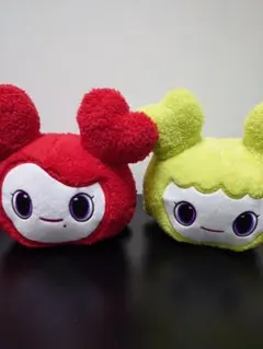 2026年最新】TWICE gigoの人気アイテム - メルカリ