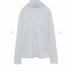 Item thumbnail for item e9dbd669-27ce-479b-b02e-2e79347708cc