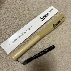 2025年最新】あいみょん甲子園の人気アイテム - メルカリ