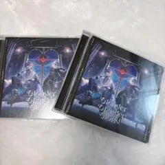 2025年最新】WONDER_WORLDの人気アイテム - メルカリ