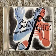 Item thumbnail for item d7563890-0a74-48f1-92db-a918986178cf