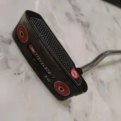 Item thumbnail for item a5761665-9a18-4247-9707-32d062e04882