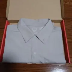 Item thumbnail for item 69418b61-3fb8-4d88-a3b6-160e15f155b4