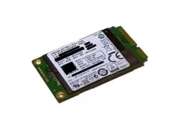 Apple純正 SSD 512GB SAMSUNG MZ-JPV5120/0A6 Apple純正 SSD 512GB SAMSUNG MZ-JPV5120/0A6 - メルカリ