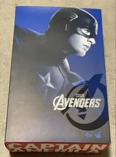 2026年最新】ホットトイズ hot toys 台座の人気アイテム - メルカリ