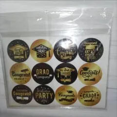 Item thumbnail for item 98a5ec83-81d0-4f5b-aac4-0aed777330e0