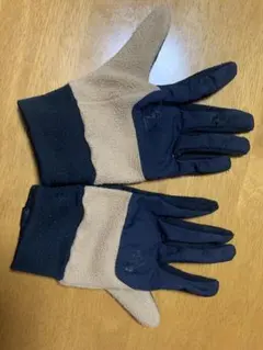 Item thumbnail for item 04fd44e8-56dd-48d4-85b2-b21546bef46d