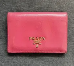 Item thumbnail for item ee792927-1c21-4b28-94c5-27950de56881