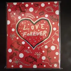 2026年最新】草間彌生ポストカードの人気アイテム - メルカリ