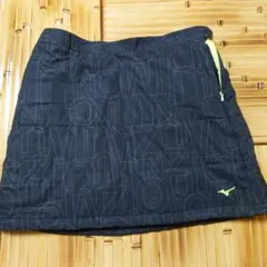 Item thumbnail for item cbbd12d4-7e16-4e18-b764-28ee1c5ae868