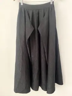 Item thumbnail for item c2d01941-041a-4dd5-9563-6778cefa8e30