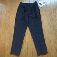 Item thumbnail for item b8f867b7-c9cc-4e67-8568-d918cac10f0b