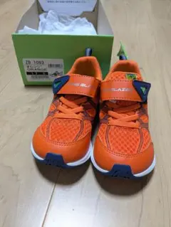 Item thumbnail for item 9b3886f1-4013-4934-9cad-44b47b4e8d7e