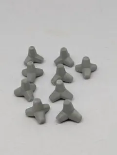 Item thumbnail for item b4b1d645-1d25-4eac-b143-8d427871504e